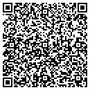 QR code with Davis East contacts