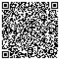 QR code with Rent Way contacts