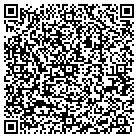 QR code with Easco Wholesale Parts Co contacts