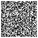 QR code with Highland Middle School contacts