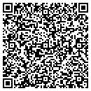 QR code with Cash Store contacts