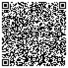 QR code with Re/Max Real Estate Specialist contacts