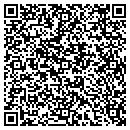 QR code with Dembergh Construction contacts
