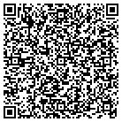 QR code with John L Garlinghouse DDS contacts