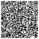 QR code with Chick-A-Dilly Restaurants contacts