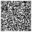 QR code with Barksdale Lumber Co contacts