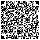 QR code with Pure Cleaning Services Inc contacts