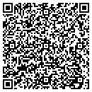 QR code with Star Paper Tube contacts