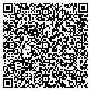 QR code with Curtis David contacts