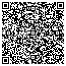 QR code with PYT Entertainment contacts