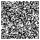 QR code with Rosewind House contacts