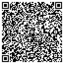 QR code with William Terry contacts