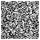 QR code with Hancock Holdings LLC contacts