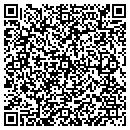 QR code with Discount Sales contacts