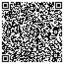 QR code with Easter Seals-Goodwill contacts