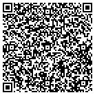 QR code with Countryside Florist & Gifts contacts