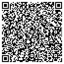 QR code with Rabo Agrifinance Inc contacts