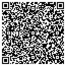 QR code with American Excavating contacts