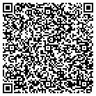 QR code with Aisha's Fish & Chicken contacts