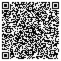 QR code with Exie's contacts
