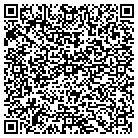 QR code with Little Rock Cancer Clinic PA contacts