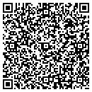 QR code with Command Staffing contacts