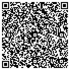 QR code with Ammon Plumbing Service contacts