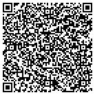 QR code with Sundown Limosine Services contacts