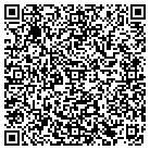 QR code with Lucinda's Massage Therapy contacts