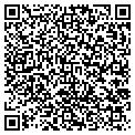 QR code with Post 4548 contacts
