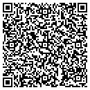 QR code with Meds Inc contacts