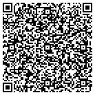 QR code with Ryans Janitorial Service contacts