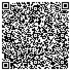 QR code with Hayden Lake Moving & Storage contacts