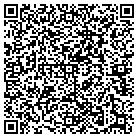 QR code with Heritage Heights Lodge contacts