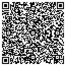 QR code with Bailey's Coastal Mart contacts