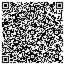 QR code with McLayth Food Mart contacts