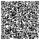 QR code with Voight Leather Products & Uphl contacts