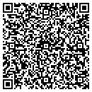 QR code with Serendipity Shop contacts