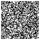 QR code with Calhoun County Forestry Comm contacts