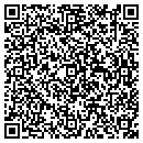 QR code with Nvus Inc contacts