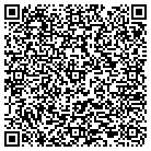 QR code with Abundant Livng Assisted Lvng contacts