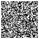 QR code with Turner Auto Sales contacts