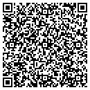 QR code with Cope Sand & Gravel contacts