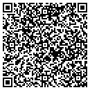 QR code with Randalla's contacts