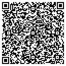 QR code with Pace Asphalt Paving contacts