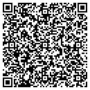 QR code with Black & Assoc Inc contacts