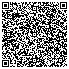 QR code with Lake Country Wood Care contacts