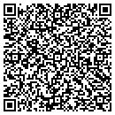 QR code with Victory Tabernacle PCG contacts