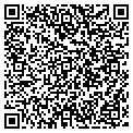 QR code with Triple K Ranch contacts
