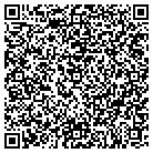 QR code with Danny Youngblood Photography contacts
